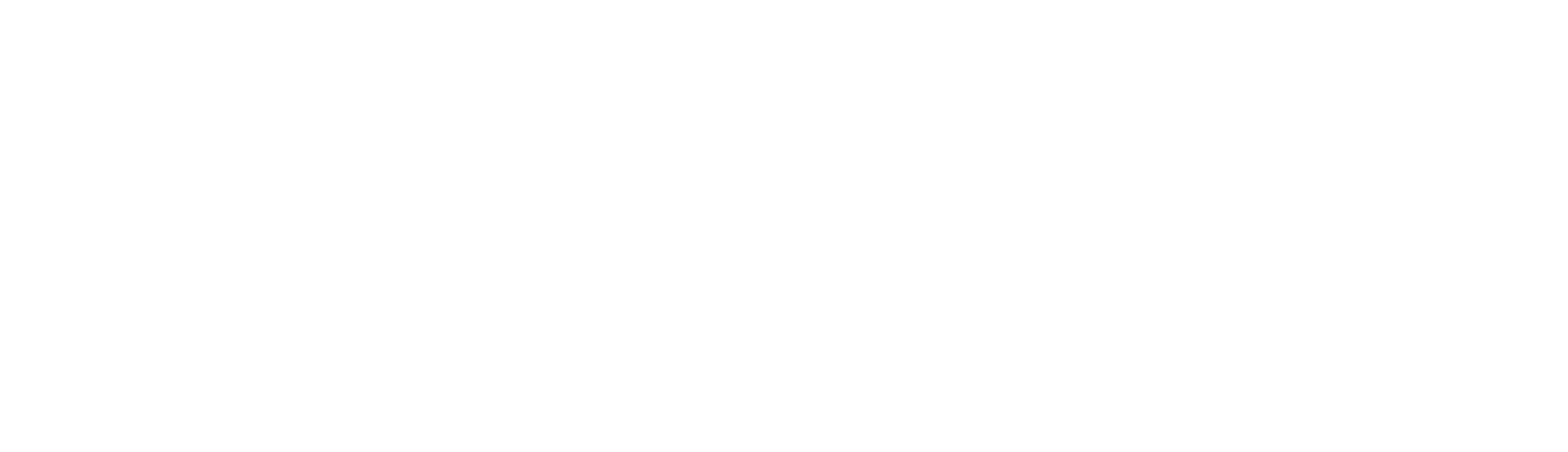COCA Theatre